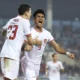 Paraguay Ciptakan Kejutan Besar, Singkirkan Jerman Lewat Adu Penalti Dramatis di FIFA World Cup Games
