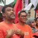 Partai Buruh Dorong Penurunan Harga Gas Industri, Said Iqbal Umumkan Kebijakan Baru