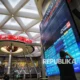 Pasar Modal Bergairah: BEI Konfirmasi 3 Perusahaan Siap IPO Akhir Juni 2026