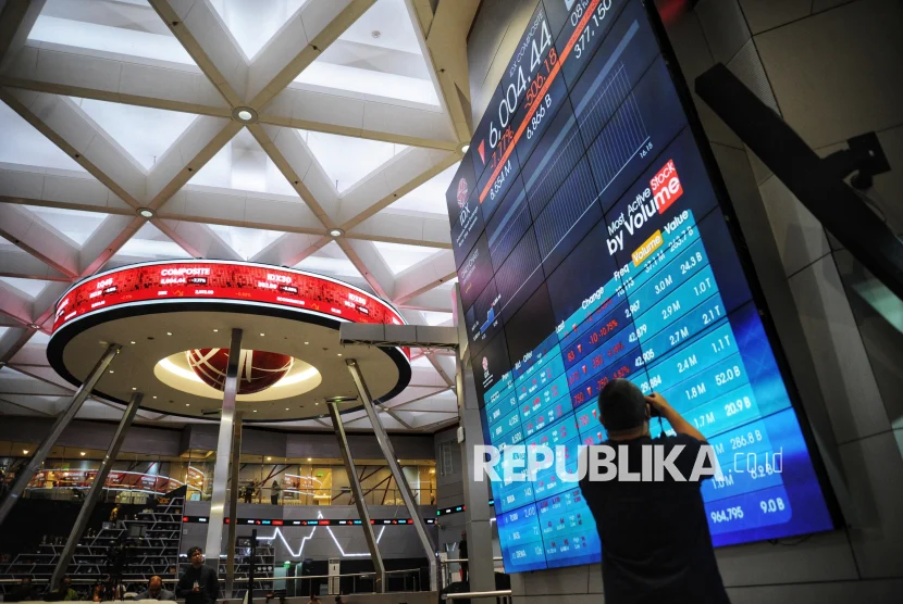 Pasar Modal Bergairah: BEI Konfirmasi 3 Perusahaan Siap IPO Akhir Juni 2026