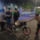 Patroli Intensif Polsek Randuagung Cegah Kriminalitas di Lumajang