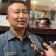 PAW Sejumlah Desa di Bondowoso Belum Digelar, Pemkab Tunggu Provinsi