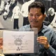 PDIP Berikan Salinan Ijazah Jokowi ke YouTuber, Apa Alasannya? Temuan Perbedaan Cap Legalisasi