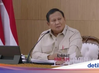 PDIP Sesalkan Nalar Kritis Mahasiswa Mudah Dibeli: Kekuasaan Berhasil Menyuap Perut yang Lapar