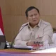 PDIP Sesalkan Nalar Kritis Mahasiswa Mudah Dibeli: Kekuasaan Berhasil Menyuap Perut yang Lapar