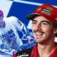 Pecco Bagnaia Soroti Kemampuan Motor Honda, Adik Valentino Rossi Pernah Buktikan di Mugello