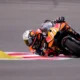 Pedro Acosta Datang, Pecco Pergi ke Aprilia: Ducati Tanpa Rider Italia untuk Pertama Kalinya