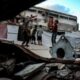 Pejabat PBB Desak Penghapusan Hambatan Bantuan Kemanusiaan di Gaza: Krisis Kemanusiaan yang Terus Memburuk