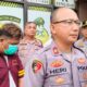 Pelaku Jambret Penumpang Angkot di Palembang Ditangkap, Ternyata Sudah 3 Kali Beraksi