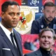 Pelatih dan Kapten Mozambik Buka Suara Jelang Hadapi Timnas Indonesia: Kami Siap Tempur!