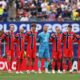 Pelatih Norwegia Stale Solbakken Bela Keputusan Turunkan Tim Utama Saat Menghadapi Prancis di Piala Dunia 2026