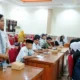 Pelatihan Public Speaking dan MC di Bondowoso: Langkah Strategis Pemkab dan RRI Jember Bangun Kemampuan Generasi Muda