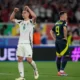 Peluang Emas Ryan Christie Melayang, Skotlandia Takluk 0-1 dari Maroko di Piala Dunia 2026