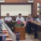 Pembangunan Yon TP di Silo Jember: Dinamika Konflik Kepentingan antara Pertahanan Negara dan Hak Petani