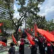 Pemerintah dan Pengusaha Buka Suara Soal Penundaan Pembelian Batubara oleh China