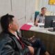 Pemilik Dapur MBG di Palembang Dilaporkan ke Polisi, Diduga Gelapkan Perhiasan Emas Milik Karyawan