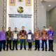 Pemkab Bengkalis Pertahankan Opini WTP 13 Tahun Beruntun, Bukti Akuntabilitas Keuangan Daerah