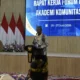 Pemkab Jember dan FDPNI Perkuat Sinergi Pengembangan Pendidikan Vokasi