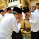 Pemkab Jember Kukuhkan Forum Ponpes dan Guru Ngaji: Kolaborasi Strategis untuk Pembangunan Inklusif