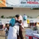 Pemkab Jember Pastikan Layanan Pemulangan Jemaah Haji Berjalan Lancar