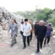 Pemkab Jember Percepat Penanganan Sampah dengan Teknologi Modern