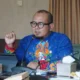 Pemkab Lumajang Pastikan Stok BBM Aman, Monitoring Distribusi Terus Dilakukan
