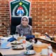 Pemkab Lumajang Perkuat Sinergi UMKM dan Dunia Usaha Lewat Kolaborasi dengan KADIN dan Ritel Modern