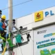 Pemkab Lumajang Sampaikan Informasi Resmi PLN Terkait Normalisasi Layanan Kelistrikan