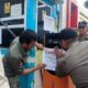 Pemkot Palembang Segel Parkir Rajawali Village, PT Kuala Permai Tak Miliki Izin Operasional