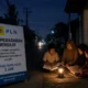 Pemulihan Pasokan Listrik di Lumajang Terus Diupayakan: Upaya, Dampak, dan Harapan Masyarakat