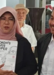 Penangkapan Roy Suryo dan dr Tifa: Dugaan Intervensi Politik Membayangi Kasus Ijazah Jokowi