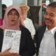 Penangkapan Roy Suryo dan dr Tifa: Dugaan Intervensi Politik Membayangi Kasus Ijazah Jokowi