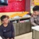 Pencurian Kabel Optik di Palembang Menjadi Sorotan: Satu Tersangka Ditangkap, Dua Lainnya Buron