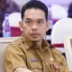 Pendaftar SPMB SMASMK Riau Membludak Lampaui Kuota, Terbanyak di Pekanbaru dan Dumai