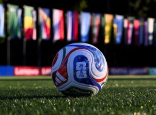 Penentuan Nasib Di Piala Dunia 2026: Jadwal Lengkap dan Analisis Strategi Tim