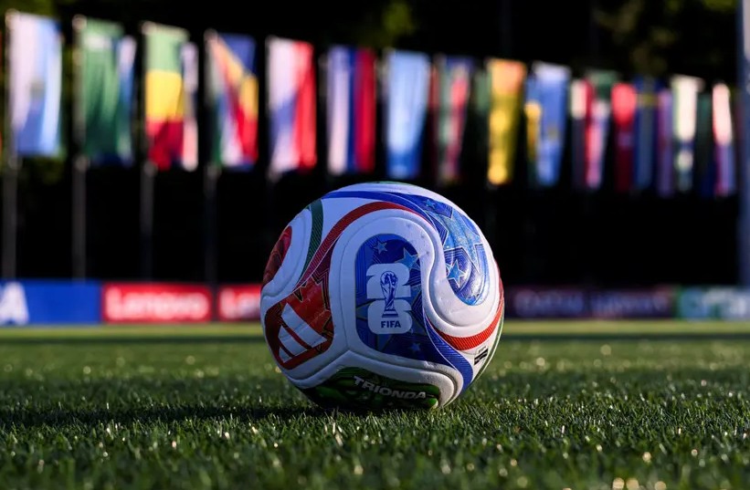 Penentuan Nasib Di Piala Dunia 2026: Jadwal Lengkap dan Analisis Strategi Tim