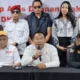 Pengacara: Saiful Mujani Tak Bisa Dijerat Pasal Penghasutan, Kontroversi Politik Mengguncang Jakarta