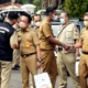 Penjelasan Waka BKN soal Peningkatan Status PPPK Paruh Waktu, Menggembirakan Guru ASN