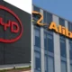 Pentagon Sebut Alibaba, Baidu, BYD, dan Unitree sebagai Pendukung Militer Tiongkok, China Protes Keras