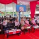 Pentas Seni dan Pelepasan TK Kemala Bhayangkari 08 Asahan: Kemeriahan Dihadiri Kadisdik, Membangun Karakter Sejak Dini