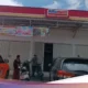 Penutupan Alfamart dan Indomaret di Lombok Tengah Picu Polemik Besar, Toko Kelontong Terpinggirkan