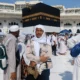 Penyakit Jantung dan Pola Makan Jadi Catatan Haji Jember 2026