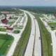Penyebab Proyek Tol Jambi-Rengat Mandek, Kemungkinan Mulai Lagi 2027