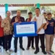 Peran BRI Majukan UMKM, Wujudkan Kesejahteraan Warga di Desa Pakistaji
