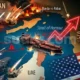 Perang di Iran Bukan Cuma Minyak, Ongkos Kirim Kontainer Asia ke AS Naik 109%: Dampak Global yang Meluas