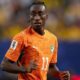 Perang Transfer Miliaran Euro: Liverpool vs RB Leipzig Berebut Yan Diomande