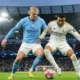 Peringkat FIFA Terbaru: Haaland dan Mbappé Bersinar di Piala Dunia 2026