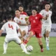 Peringkat Timnas dan Transfer Bintang: Alexia Putellas ke London City Lionesses, Indonesia vs Vietnam Tentukan Nasib di AFF U19