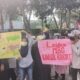 Perjuangan Masyarakat Sumsel untuk Kelanjutan Program Makan Bergizi Gratis: Antara Manfaat Sosial dan Tantangan Korupsi