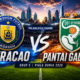 Persaingan Sengit di Grup E: Curacao vs Pantai Gading, Kunci Tiket ke Babak 32 Besar Piala Dunia 2026